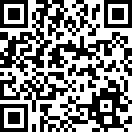 【文明有我】医疗保险处开展医患沟通技巧及服务窗口礼仪培训