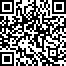 康复科党支部到惠水县开展“不忘初心，牢记使命”主题教育义诊活动