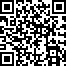 【文明有我】临床检验中心第二党支部开展“文明再出发 党员作先锋”主题党日活动