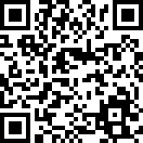 外科第四党支部与复旦大学附属肿瘤医院乳腺外科党支部联合开展主题党日活动