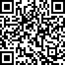 【媒体贵医•众望新闻】贵州医科大学附属医院举行“一支部一品牌”现场评审会