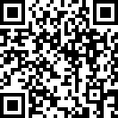 机关第六党支部到息烽集中营革命历史纪念馆开展红色教育活动