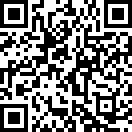 【结对共建促发展】机关第十三党支部与结对共建党支部联合开展主题党日活动