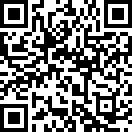 皮肤科党支部开展“缅怀革命先烈，坚定理想信念”清明祭英烈主题党日活动
