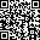 【结对共建促发展】外科第八、机关第八党支部联合册亨县人民医院开展主题党日活动