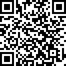 院感科党支部赴瓮安县开展医疗帮扶及主题党日活动