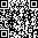 敬业奉献作表率 疫情一线显担当——党委书记李海洋以普通党员身份参加所在支部“政治生日”主题党日活动