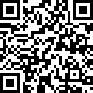 【黔卫先锋护健康】影像第二党支部赴织金县人民医院开展义诊活动