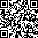 机关第十三党支部与机关第十二党支部联合开展志愿服务活动