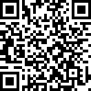 机关第一党支部开展“党建业务强融合，本领过硬提质效”主题党日活动