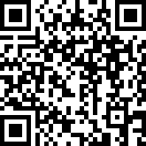 参观文澜阁，感受珍贵典籍守护——机关第三党支部开展主题党日活动