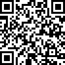 【众志成城战疫情】疫情无情人有情 医护爱心暖人心——外科第八党支部为住院患者送去节日慰问品