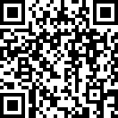党委书记刘文参加内科第二党支部组织生活会