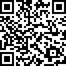 【文明有我】外科第十四党支部、儿科第二党支部联合开展“文明有我”系列活动