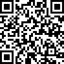 心理科党支部到息烽集中营纪念馆开展主题党日活动