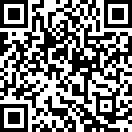 耳鼻咽喉党支部赴威宁县开展义诊活动