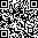 我院党的建设工作领导小组召开专题会议， 全面动员部署医院党纪学习教育