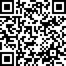 机关门诊党支部赴“红飘带”长征数字科技艺术馆开展主题党日活动