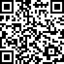 机关第一党支部开展“算好人生七本账 走好人生廉洁路——基层党组织书记讲廉政党课”主题党日活动