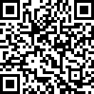 急救知识走进观山湖区——我院麻醉科党支部举办急救知识技能普及培训