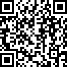机关门诊党支部夯实党建促发展