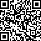 机关第四党支部开展“党员政治生日”主题党日活动