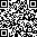 【文明有我】机关第三党支部开展“文明有我”患者满意度调研主题党日活动
