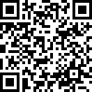 【党史学习教育·我为群众办实事】皮肤科党支部开展大学生皮肤健康调研活动
