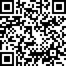 【文明有我】临床检验中心第三党支部开展“服务病人，志愿先行”主题党日活动