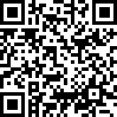 麻醉科党支部联合外科第十党支部开展“‘醉’佑生命 ‘手’护健康”基层巡讲活动（瓮安站）