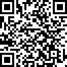 机关第十五党支部开展“足不出户缴党费、送学上门暖人心”活动