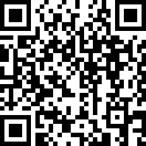 【文明有我】麻醉科第一、二党支部开展“文明有我 党员先行”主题党日活动