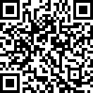 【贵在有你·医者仁心——一线坚守】同心戮力战疫情 支部寒冬送温暖