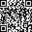 【结对共建促发展】机关第三党支部与结对共建支部联合开展主题党日活动