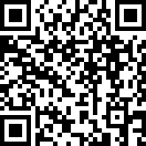 【文明有我】内分泌代谢病科开展世界防治肥胖日义诊活动