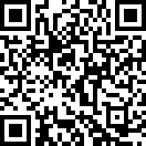 “合理膳食 食养是良医”——机关第十三党支部、体检中心党支部、临床营养科联合开展主题党日活动
