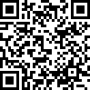 省委党建工作第九调研组来院开展省级公立医院党建工作专题调研
