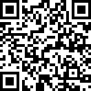 【文明有我】敬老爱老显温情 护理服务暖人心 ——机关第三党支部开展“文明有我”主题党日活动
