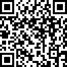 【党史学习教育·我为群众办实事】皮肤科党支部开展重阳节为老服务公益活动