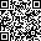 副院长陆洪光带队到中医科党支部开展主题教育调研