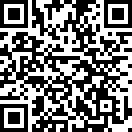 【结对共建促发展】机关第六党支部与结对共建党支部联合开展“重走长征路，传承红色魂”主题党日活动