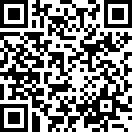 【文明有我】机关第四党支部开展“文明再出发，党员作先锋”主题党日活动