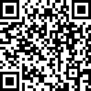 弘扬抗疫精神彰显使命担当——我院门诊党支部和体检中心党支部联合举行2020年第六届彩虹杯宣教活动暨抗击新冠肺炎疫情总结汇报会