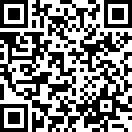 【文明有我】提升窗口服务形象，医保处在行动