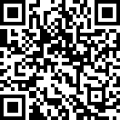 传承两弹一星精神 走好中国式现代化之路——院长左石作专题党课