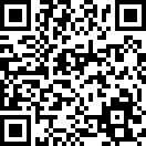 内科第一、二、三、五党支部和机关第三党支部联合开展“反腐倡廉  警钟长鸣”警示教育