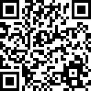 【庆“七一”系列活动】学习长征精神 走好新时代长征路——急诊第二、第三党支部到“红飘带”长征数字科技艺术馆开展红色教育