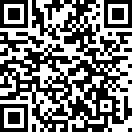 机关第三党支部到观山湖区新时代全面从严治党教育基地开展警示教育活动