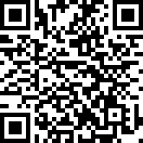消防保卫一家亲 平安建设心连心——保卫处开展主题党日和联谊共建活动