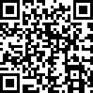 爱在金秋 情暖重阳——内科第七党支部开展“重阳节”义诊活动